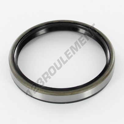 BC-50X58X8-NBR