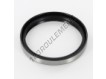 BC-50X58X8-NBR