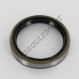 Joint SPI - BC-50X62X10-NBR