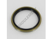 BC-50X62X5-NBR