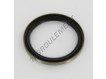BC-50X62X5-NBR