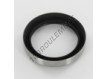 BC-50X65X10-NBR