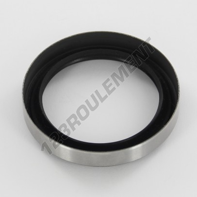 BC-50X65X10-NBR