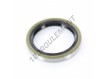 BC-50X65X8-NBR