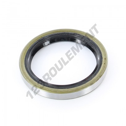 BC-50X65X8-NBR