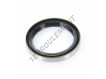 BC-50X65X8-NBR