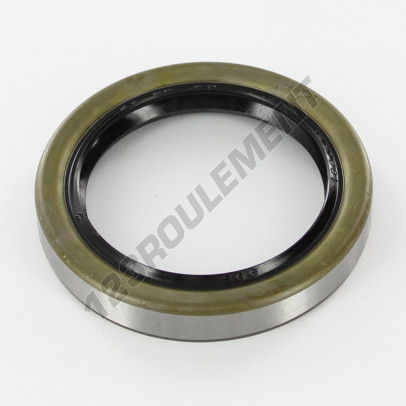 BC-50X68X10-NBR
