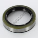 Joint SPI - BC-50X68X14-NBR