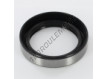 BC-50X68X14-NBR