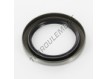 BC-50X70X8-NBR