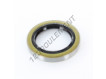 BC-50X72X10-NBR