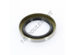 BC-50X72X10-NBR