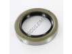 BC-50X72X12-NBR
