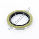 Joint SPI - BC-50X72X8-NBR