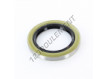BC-50X72X8-NBR