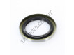 BC-50X72X8-NBR