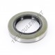 Joint SPI - BC-50X80X13-NBR
