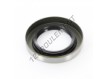BC-50X80X13-NBR