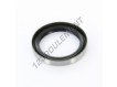 BC-52X68X10-NBR