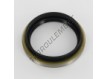 BC-52X68X7-NBR