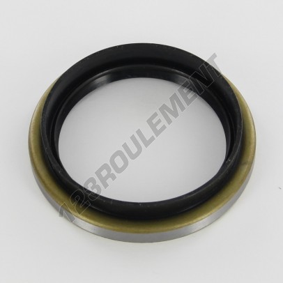 BC-52X68X7-NBR