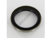 BC-52X68X7-NBR