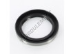 BC-52X72X10-NBR