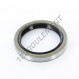 Joint SPI - BC-55X72X10-NBR