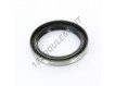 BC-55X73X10-NBR
