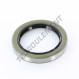 Joint SPI - BC-55X75X10-NBR