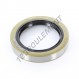 Joint SPI - BC-55X78X12-NBR