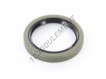 BC-56X73.15X10-NBR