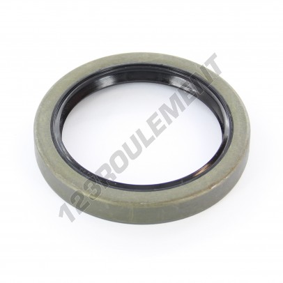 BC-56X73.15X10-NBR