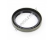 BC-56X73.15X10-NBR