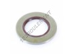 BC-58.50X100X8-FPM