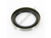 BC-58X80X10-NBR