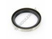 BC-59X75X10-NBR