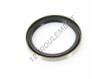 BC-60X75X8-NBR