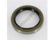 BC-60X80X12-NBR