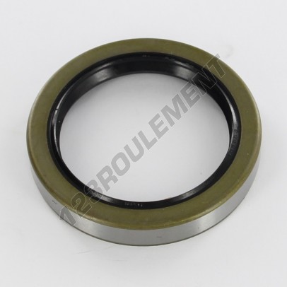 BC-60X80X12-NBR