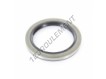 BC-60X80X8-NBR