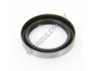 BC-60X82X13-NBR