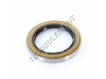 BC-60X85X10-NBR