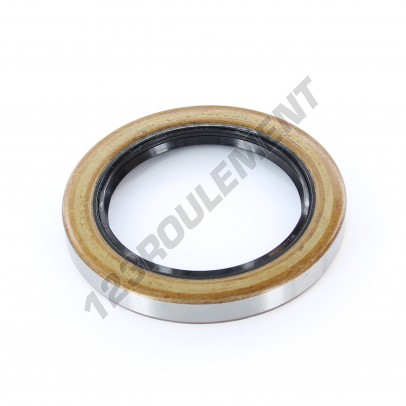 BC-60X85X10-NBR