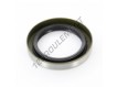 BC-60X85X13-NBR