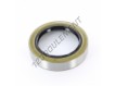 BC-60X85X18-NBR