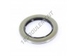 BC-60X85X8-NBR