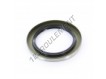 BC-60X85X8-NBR