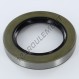 Joint SPI - BC-60X90X13-NBR