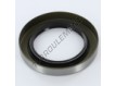 BC-60X90X13-NBR